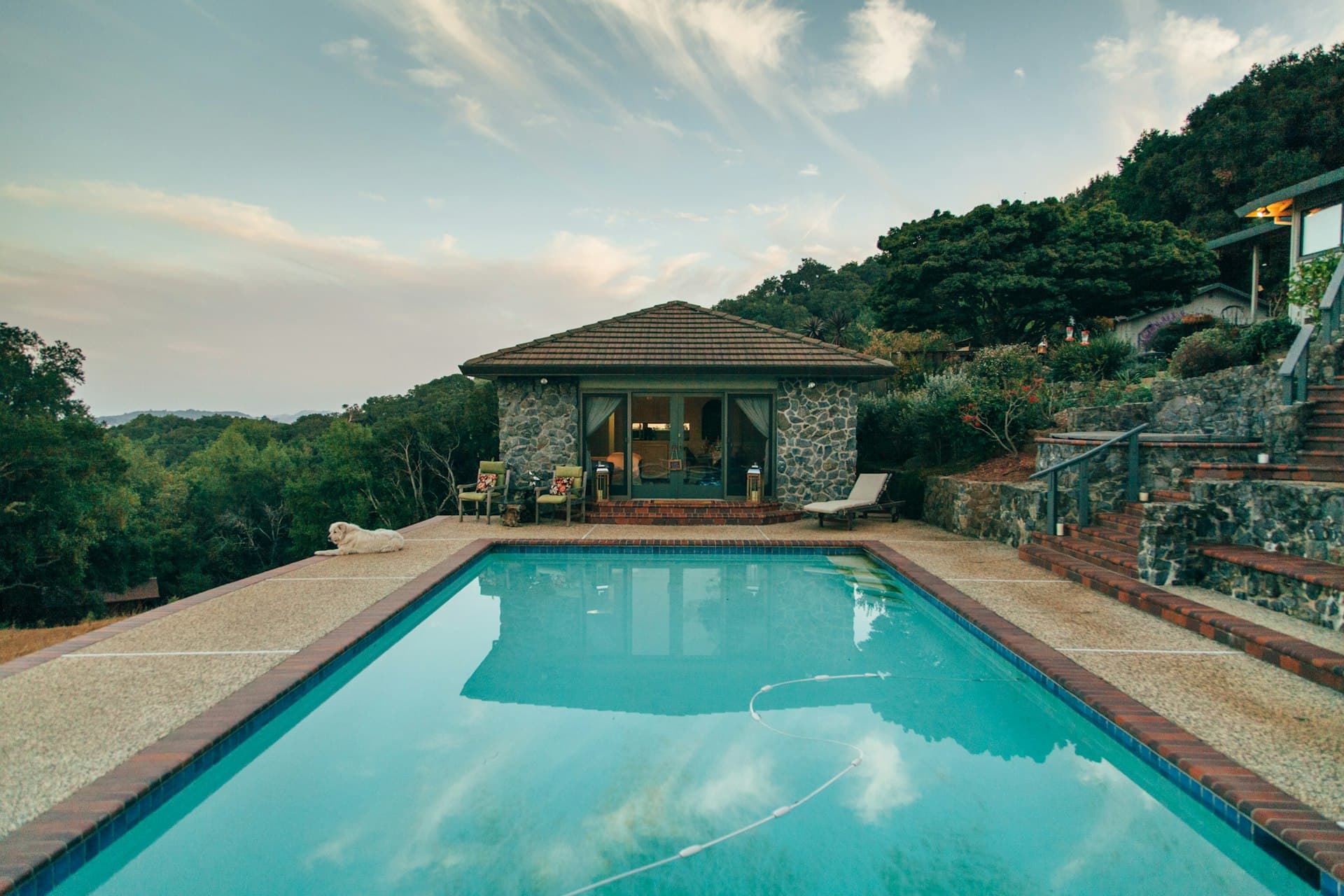 Featured property
